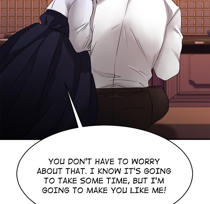 Food Chain - Chapter 40 [photo 200] - MangaPorn