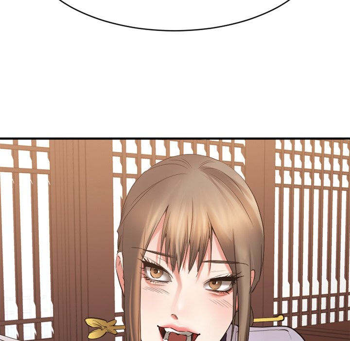 Food Chain - Chapter 40 [photo 201] - MangaPorn