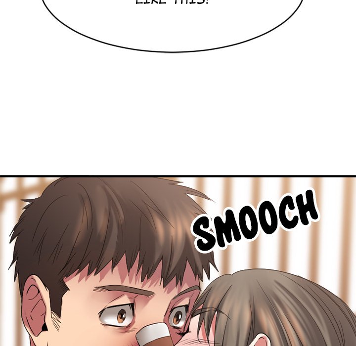 Food Chain - Chapter 40 [photo 203] - MangaPorn