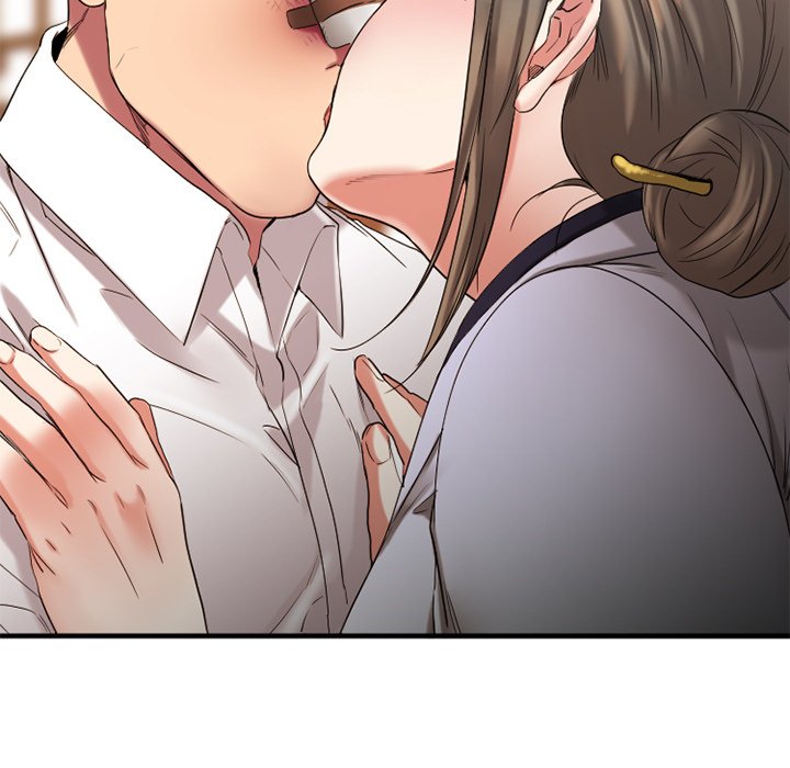 Food Chain - Chapter 40 [photo 204] - MangaPorn