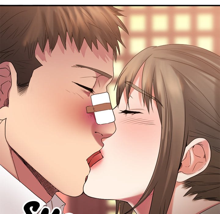 Food Chain - Chapter 40 [photo 205] - MangaPorn