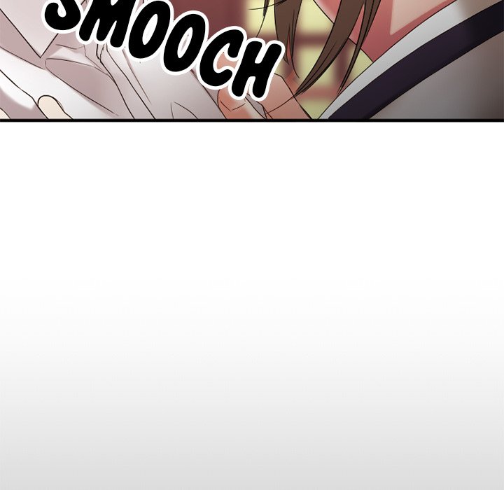 Food Chain - Chapter 40 [photo 206] - MangaPorn