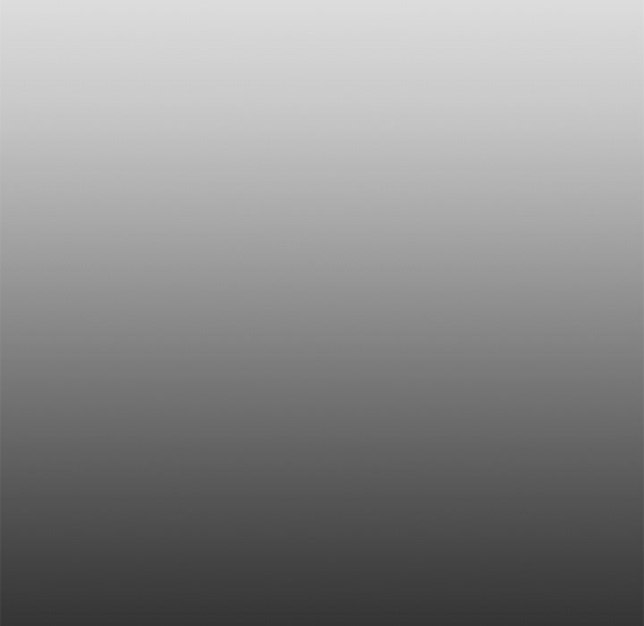 Food Chain - Chapter 40 [photo 207] - MangaPorn