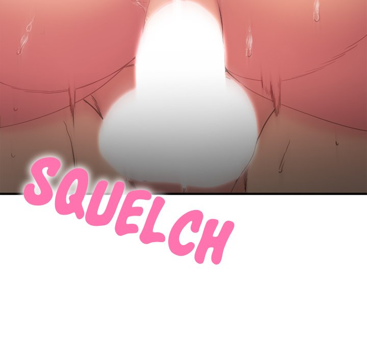 Food Chain - Chapter 40 [photo 218] - MangaPorn