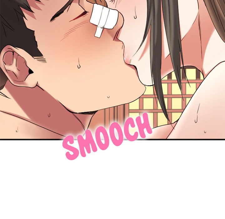 Food Chain - Chapter 40 [photo 228] - MangaPorn