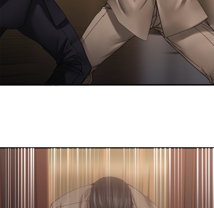 Food Chain - Chapter 40 [photo 23] - MangaPorn