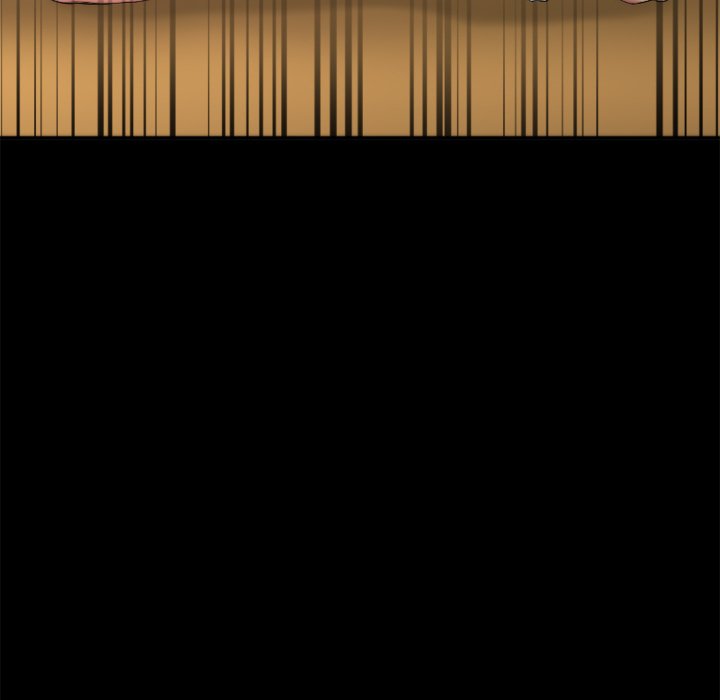 Food Chain - Chapter 40 [photo 232] - MangaPorn