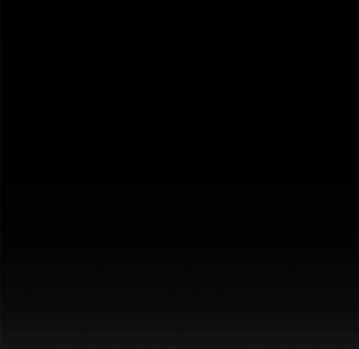 Food Chain - Chapter 40 [photo 235] - MangaPorn