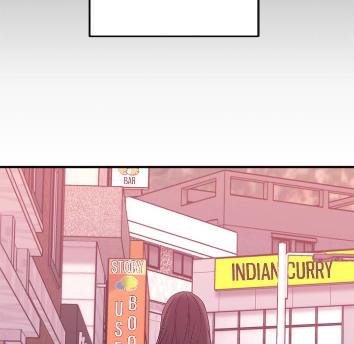 Food Chain - Chapter 40 [photo 237] - MangaPorn
