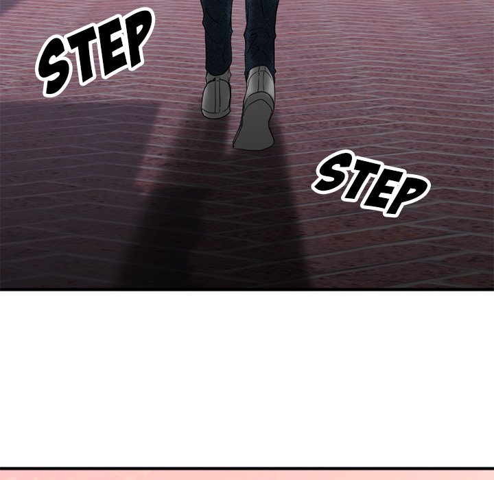 Food Chain - Chapter 40 [photo 239] - MangaPorn