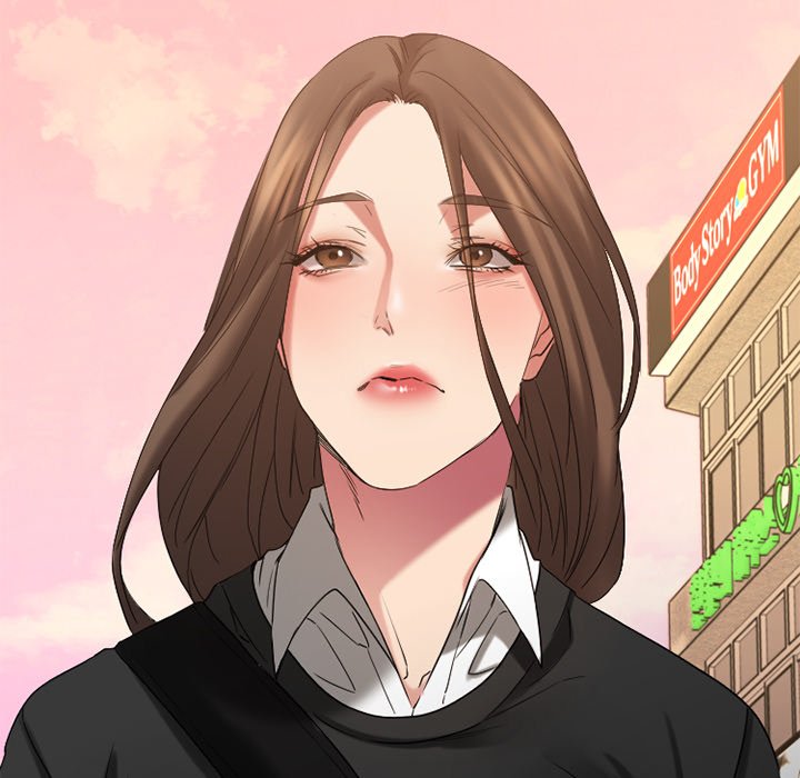 Food Chain - Chapter 40 [photo 240] - MangaPorn