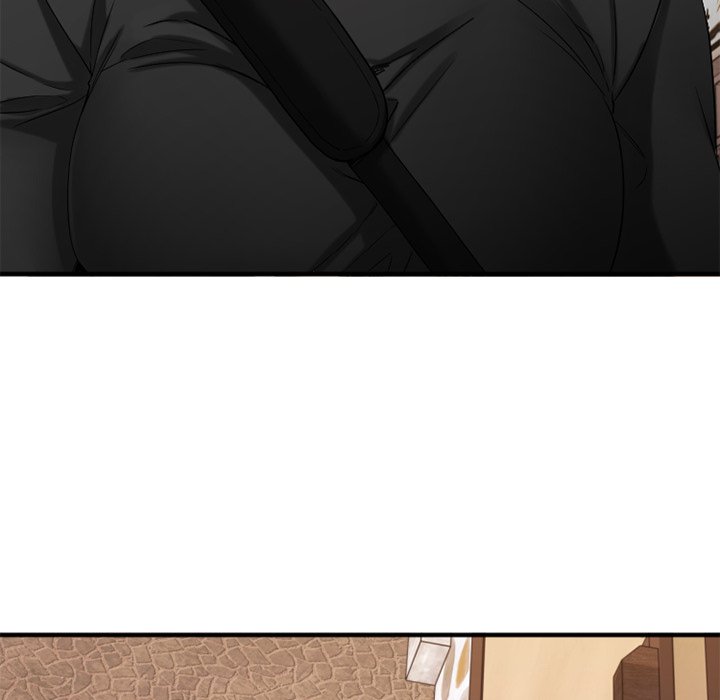 Food Chain - Chapter 40 [photo 241] - MangaPorn