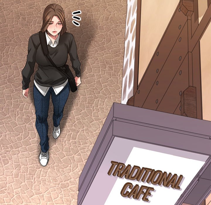 Food Chain - Chapter 40 [photo 242] - MangaPorn