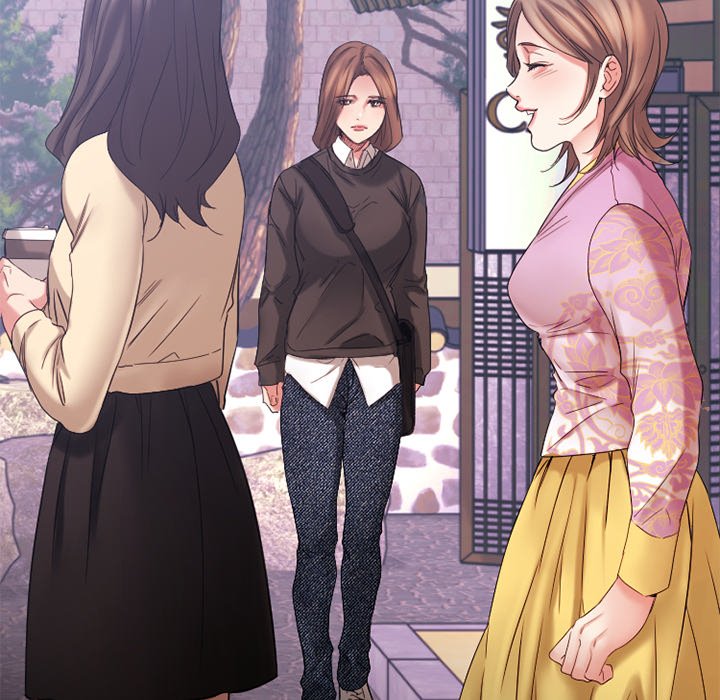 Food Chain - Chapter 40 [photo 244] - MangaPorn