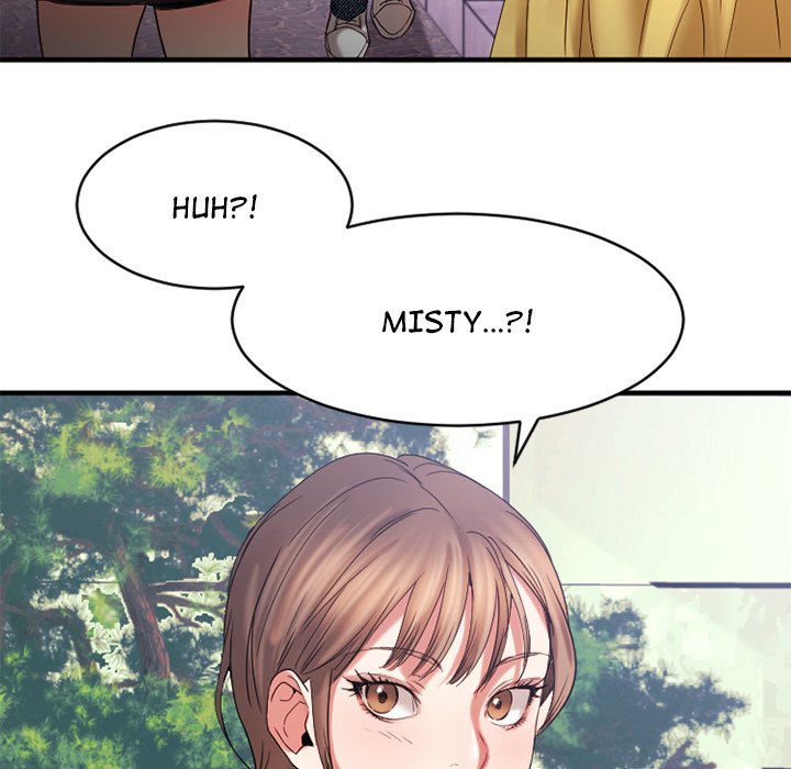 Food Chain - Chapter 40 [photo 245] - MangaPorn