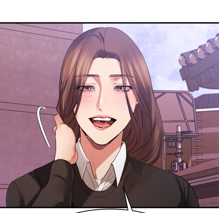 Food Chain - Chapter 40 [photo 247] - MangaPorn