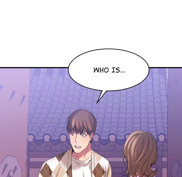 Food Chain - Chapter 40 [photo 250] - MangaPorn