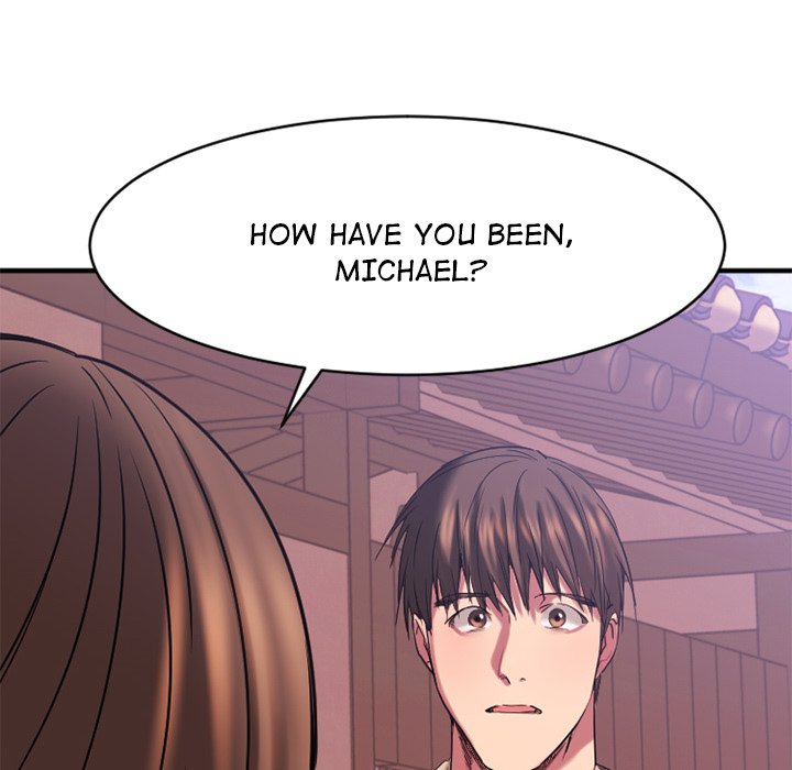 Food Chain - Chapter 40 [photo 252] - MangaPorn