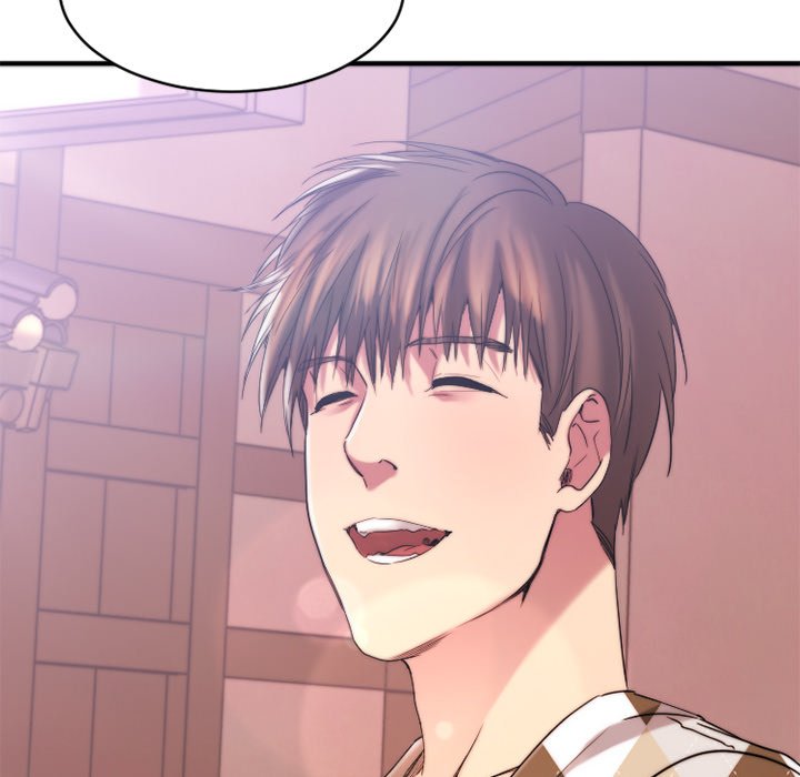 Food Chain - Chapter 40 [photo 256] - MangaPorn