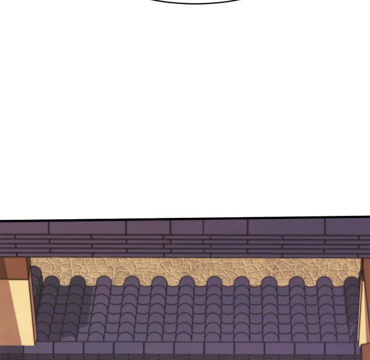 Food Chain - Chapter 40 [photo 258] - MangaPorn