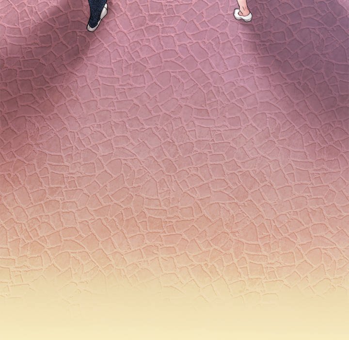 Food Chain - Chapter 40 [photo 261] - MangaPorn