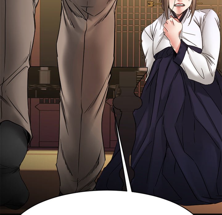 Food Chain - Chapter 40 [photo 28] - MangaPorn