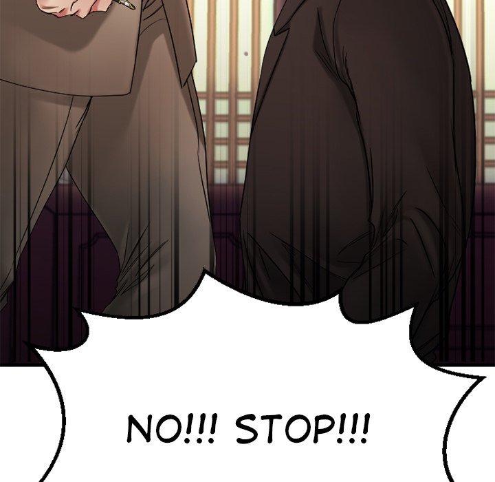 Food Chain - Chapter 40 [photo 33] - MangaPorn