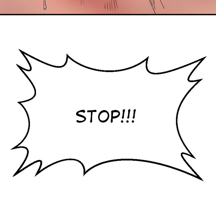 Food Chain - Chapter 40 [photo 38] - MangaPorn