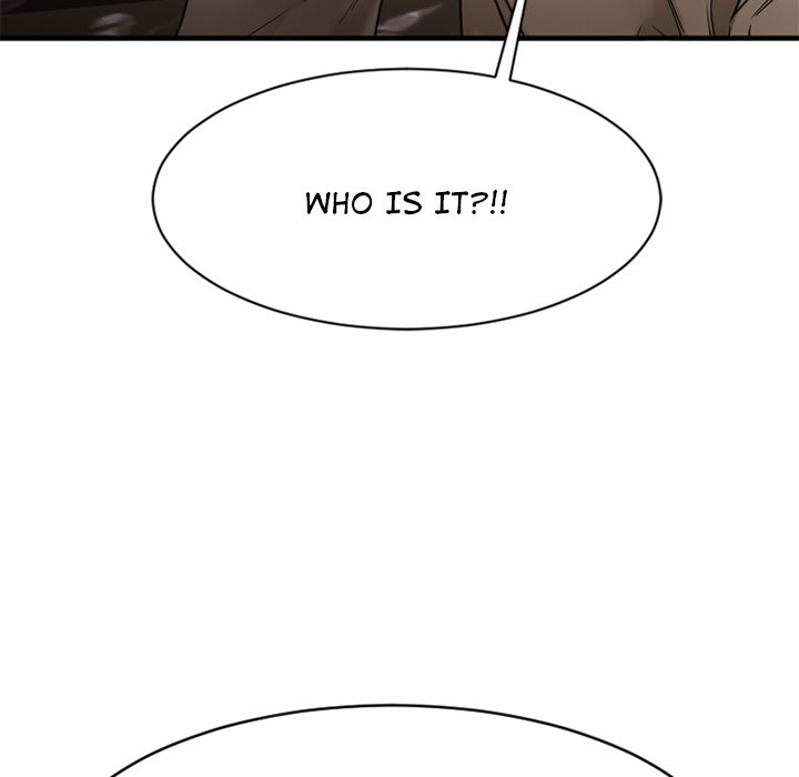 Food Chain - Chapter 40 [photo 41] - MangaPorn