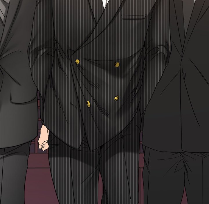 Food Chain - Chapter 40 [photo 43] - MangaPorn