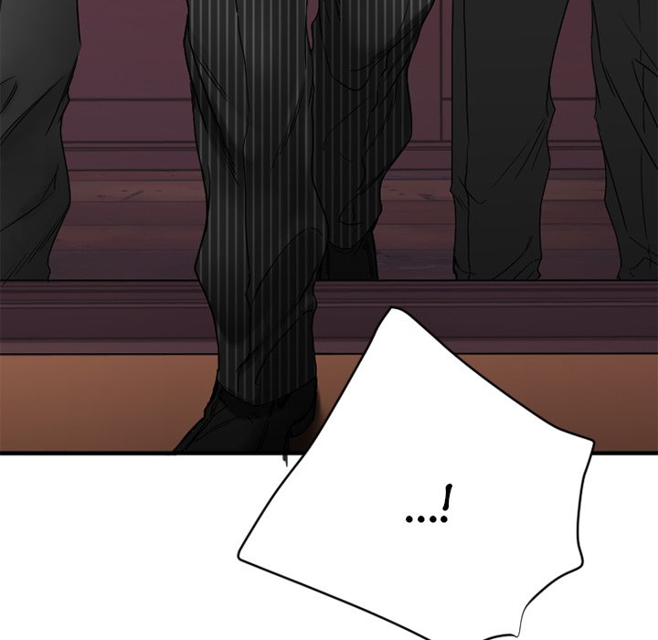 Food Chain - Chapter 40 [photo 44] - MangaPorn