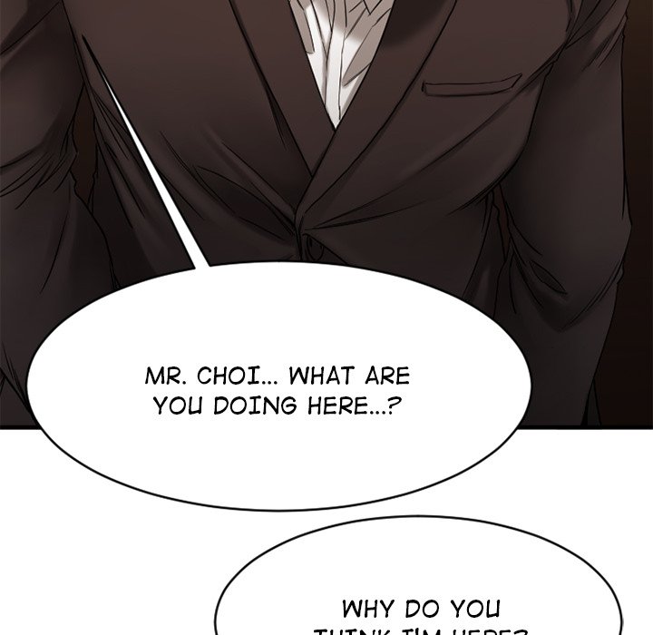 Food Chain - Chapter 40 [photo 49] - MangaPorn