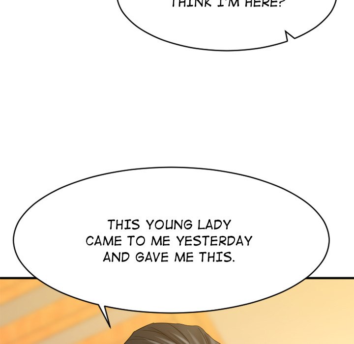 Food Chain - Chapter 40 [photo 50] - MangaPorn