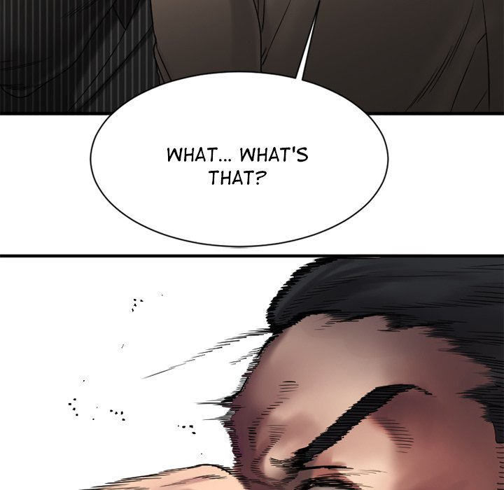 Food Chain - Chapter 40 [photo 54] - MangaPorn