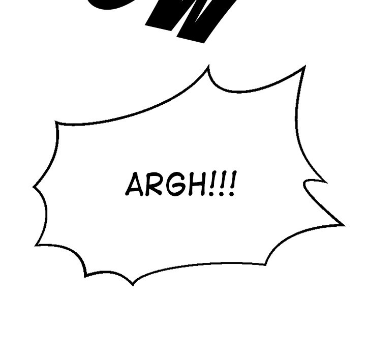 Food Chain - Chapter 40 [photo 56] - MangaPorn