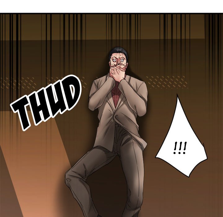 Food Chain - Chapter 40 [photo 57] - MangaPorn