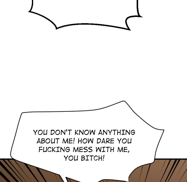 Food Chain - Chapter 40 [photo 66] - MangaPorn