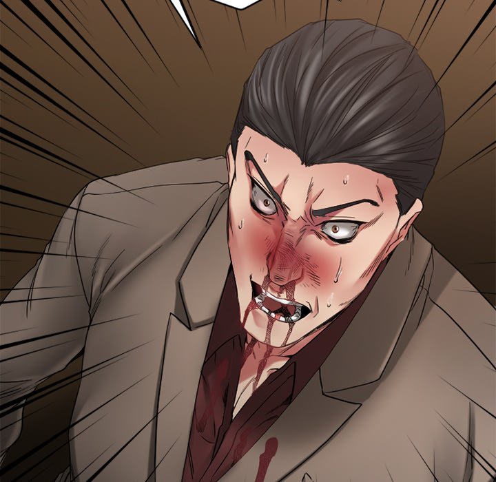 Food Chain - Chapter 40 [photo 67] - MangaPorn