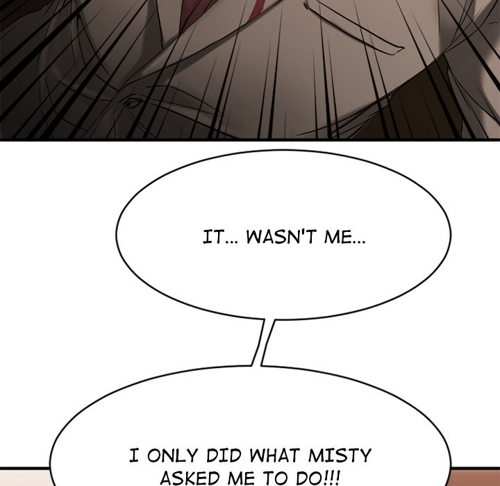 Food Chain - Chapter 40 [photo 68] - MangaPorn