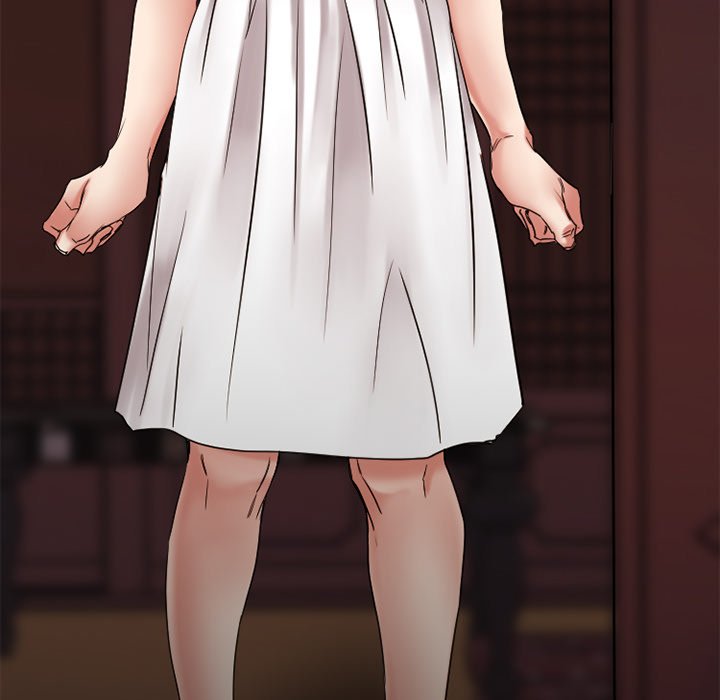 Food Chain - Chapter 40 [photo 70] - MangaPorn