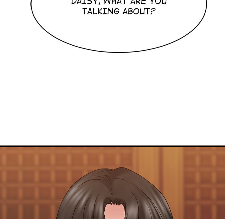 Food Chain - Chapter 40 [photo 74] - MangaPorn