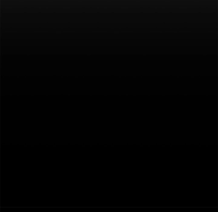 Food Chain - Chapter 40 [photo 78] - MangaPorn