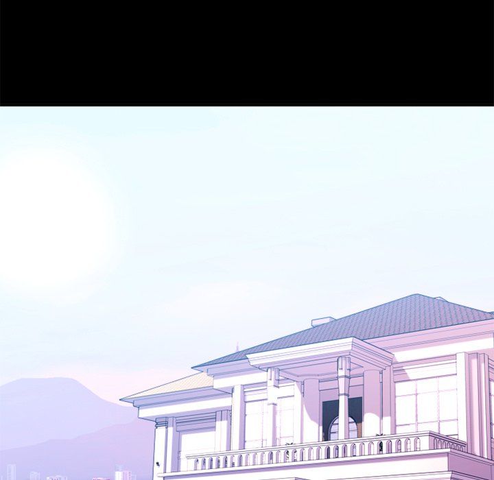 Food Chain - Chapter 40 [photo 79] - MangaPorn