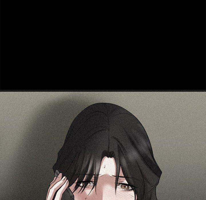 Food Chain - Chapter 40 [photo 89] - MangaPorn