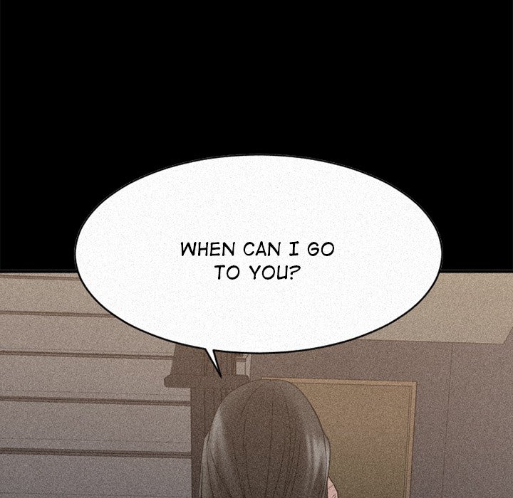 Food Chain - Chapter 40 [photo 91] - MangaPorn