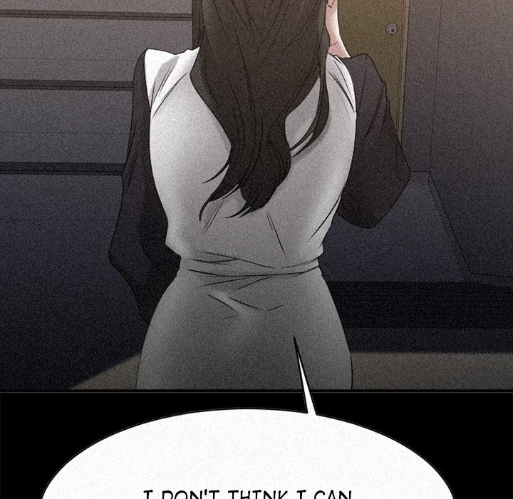 Food Chain - Chapter 40 [photo 92] - MangaPorn