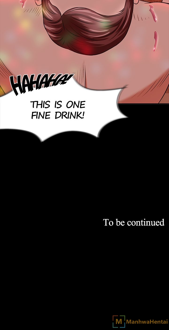 Roomie - Chapter 17 [photo 17] - MangaPorn
