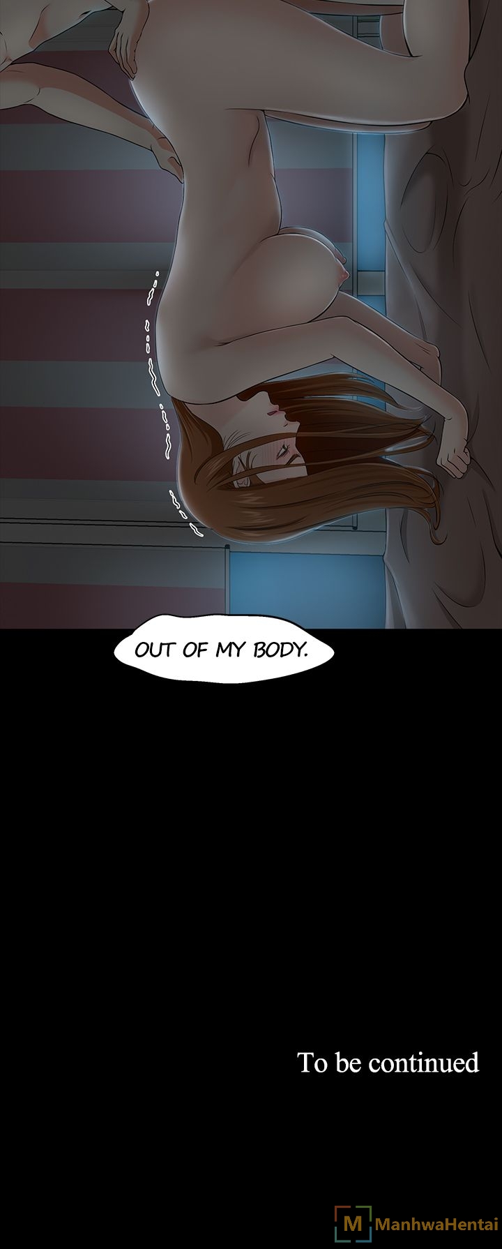 Roomie - Chapter 28 [photo 22] - MangaPorn