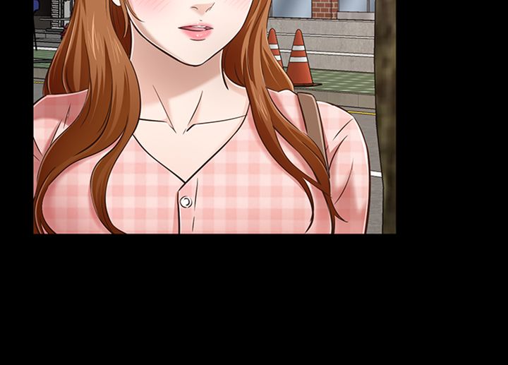 Roomie - Chapter 47 [photo 35] - MangaPorn