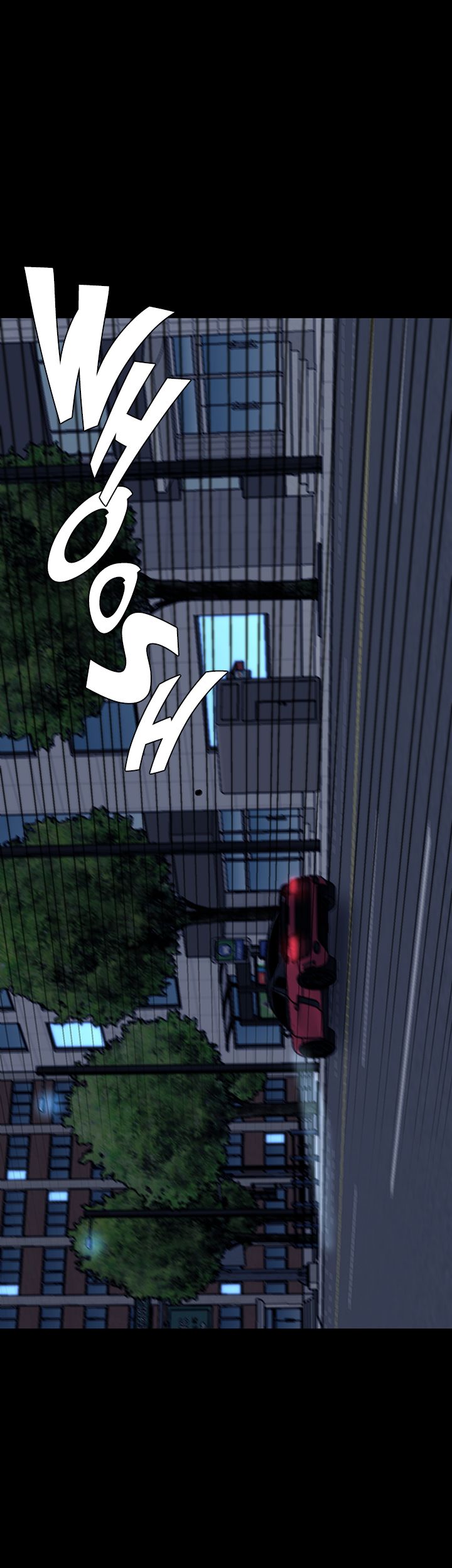 Roomie - Chapter 48 [photo 27] - MangaPorn